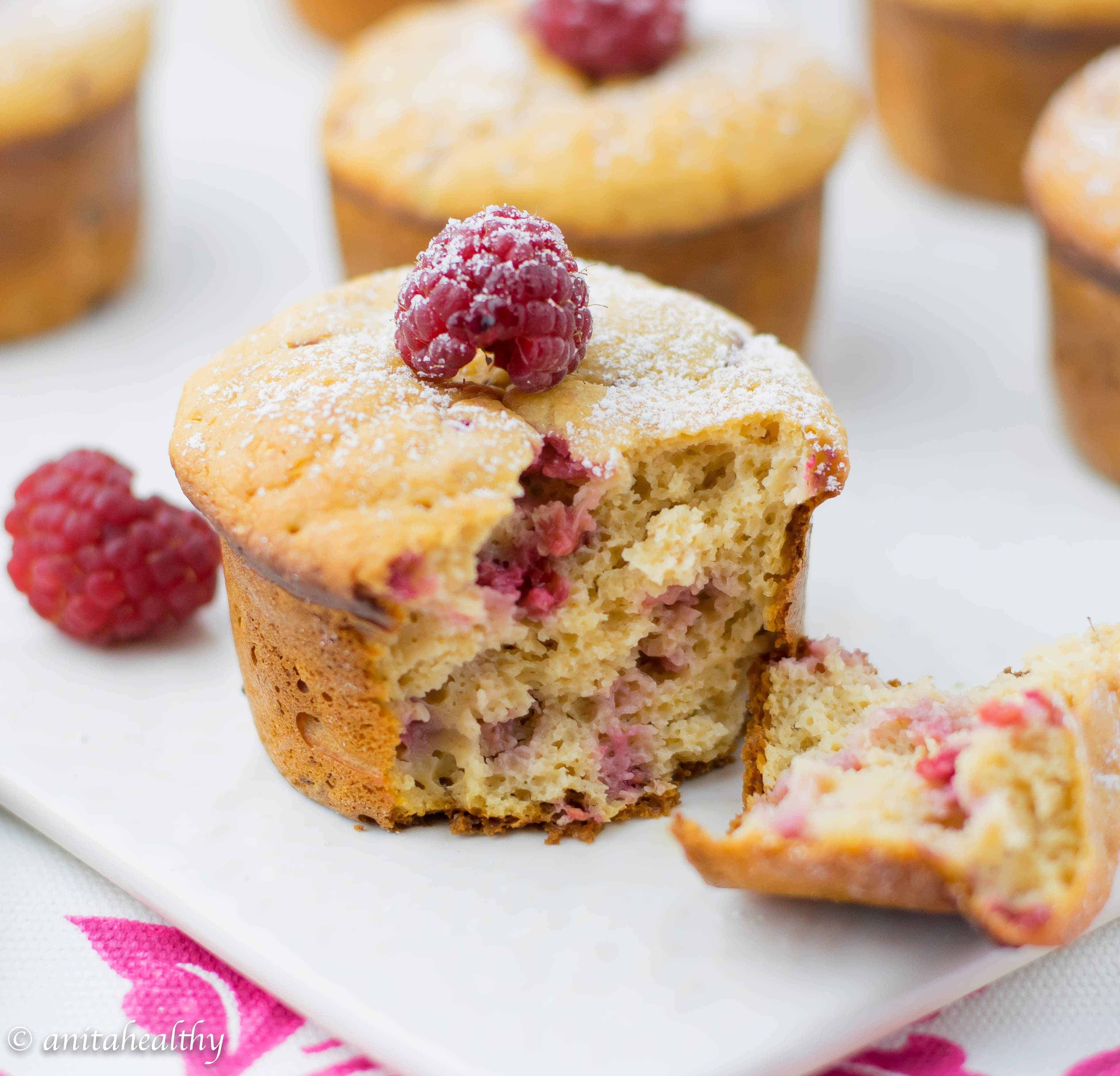 muffins-framboesa-2