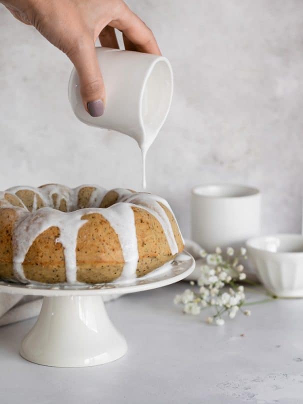 Risotto Vegan de Cogumelos Anita Healthy