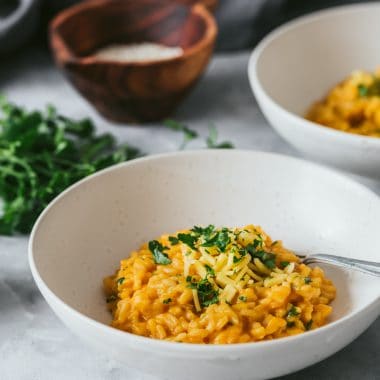 Risoto